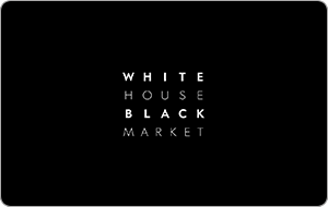 white-house-black-market.png