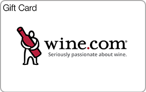 winecom.png