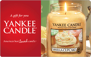 yankee-candle.png