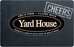 yard-house.png